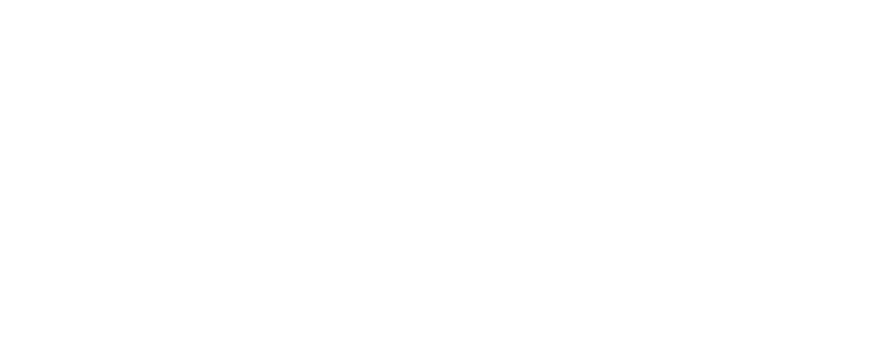 Lock n Load Tournaments